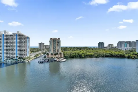 936 Intracoastal Drive Fort Lauderdale FL 33304