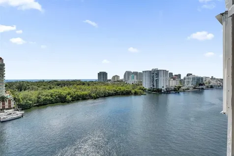936 Intracoastal Drive Fort Lauderdale FL 33304