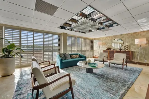 936 Intracoastal Drive Fort Lauderdale FL 33304