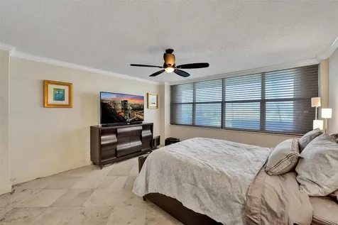 936 Intracoastal Drive Fort Lauderdale FL 33304