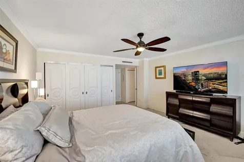 936 Intracoastal Drive Fort Lauderdale FL 33304