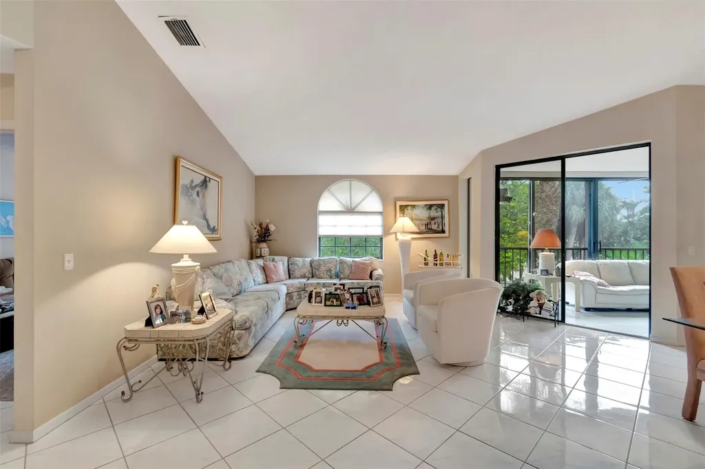 5131 Europa Drive Boynton Beach FL 33437