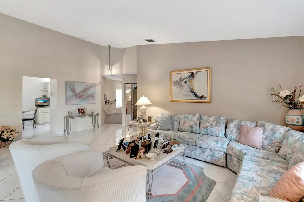 5131 Europa Drive Boynton Beach FL 33437