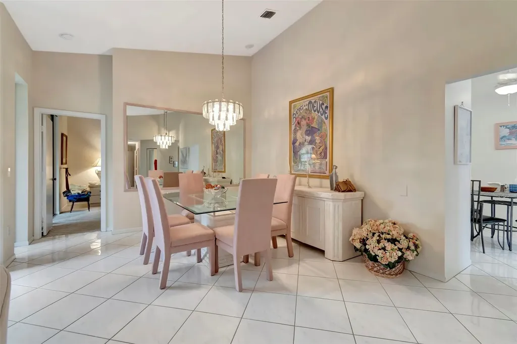 5131 Europa Drive Boynton Beach FL 33437