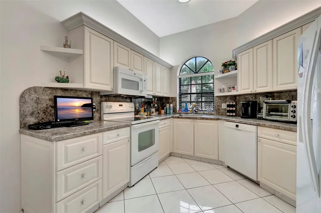 5131 Europa Drive Boynton Beach FL 33437