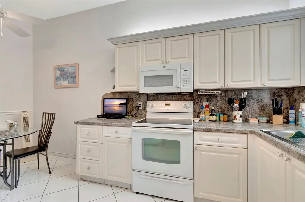 5131 Europa Drive Boynton Beach FL 33437