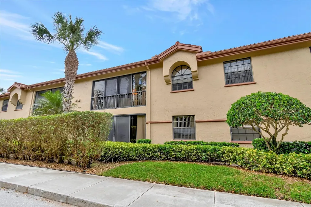 5131 Europa Drive Boynton Beach FL 33437