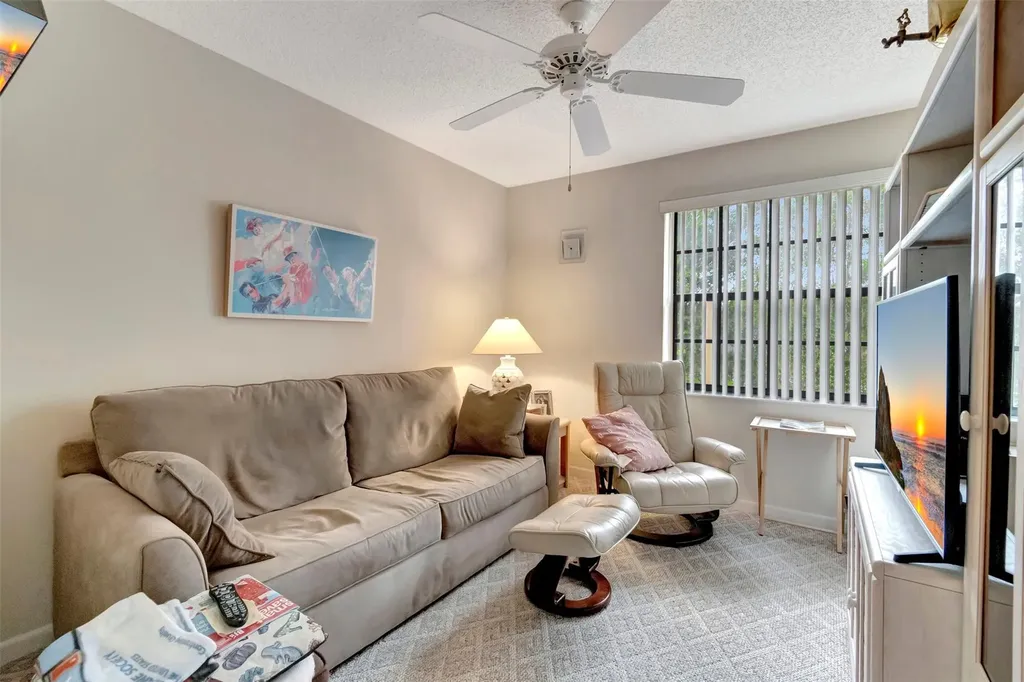 5131 Europa Drive Boynton Beach FL 33437