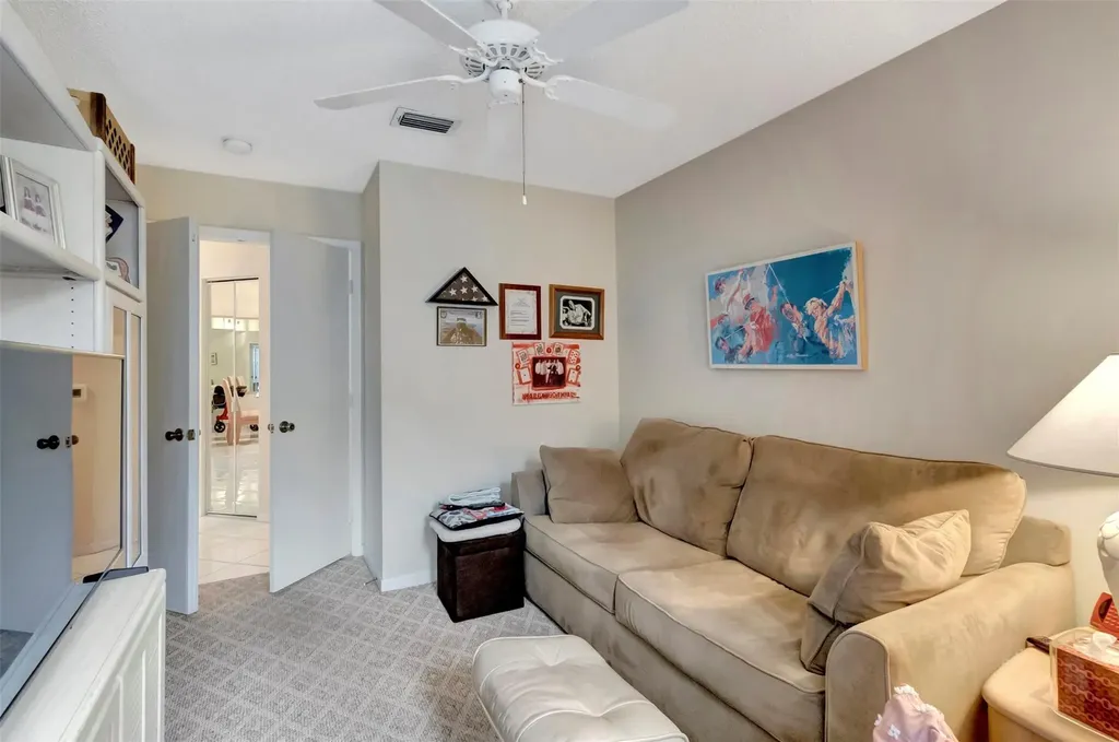 5131 Europa Drive Boynton Beach FL 33437