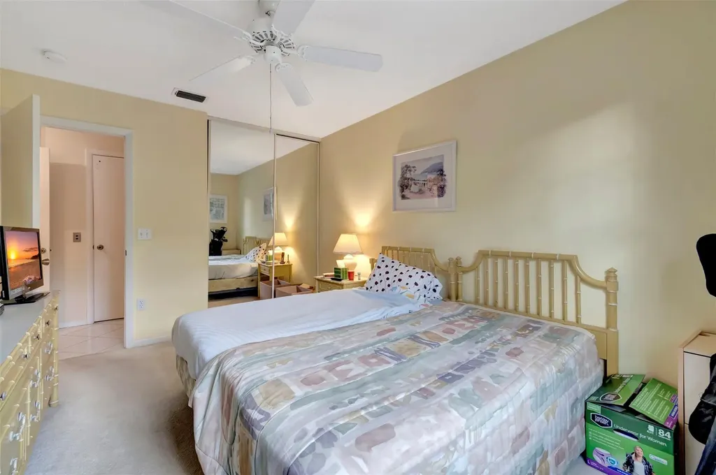 5131 Europa Drive Boynton Beach FL 33437