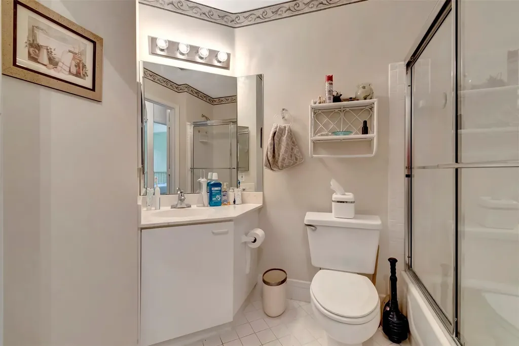 5131 Europa Drive Boynton Beach FL 33437