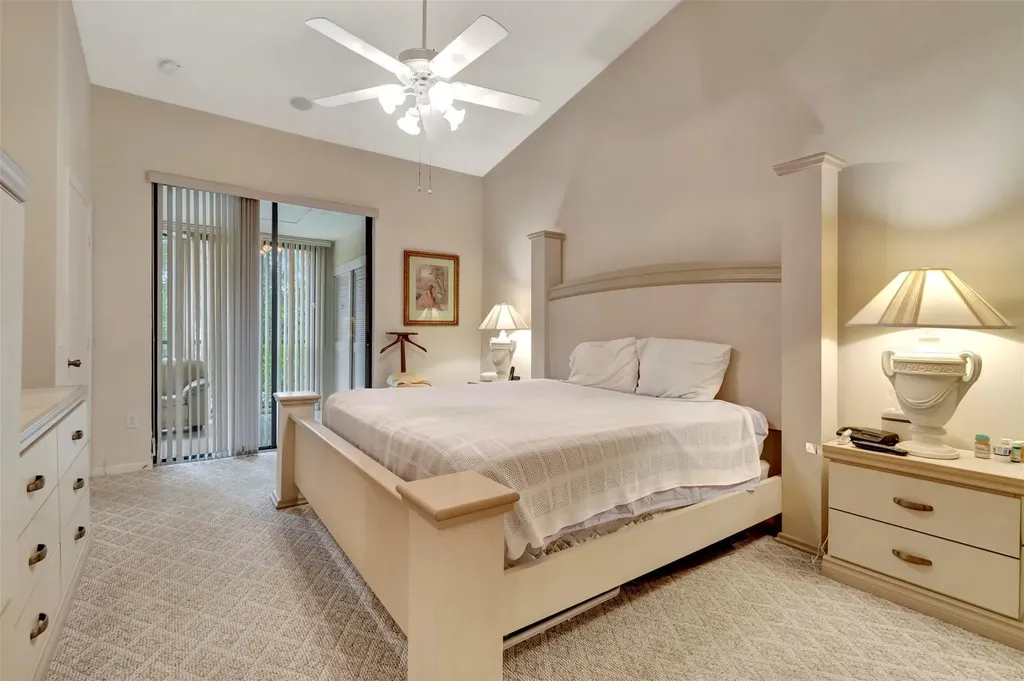 5131 Europa Drive Boynton Beach FL 33437