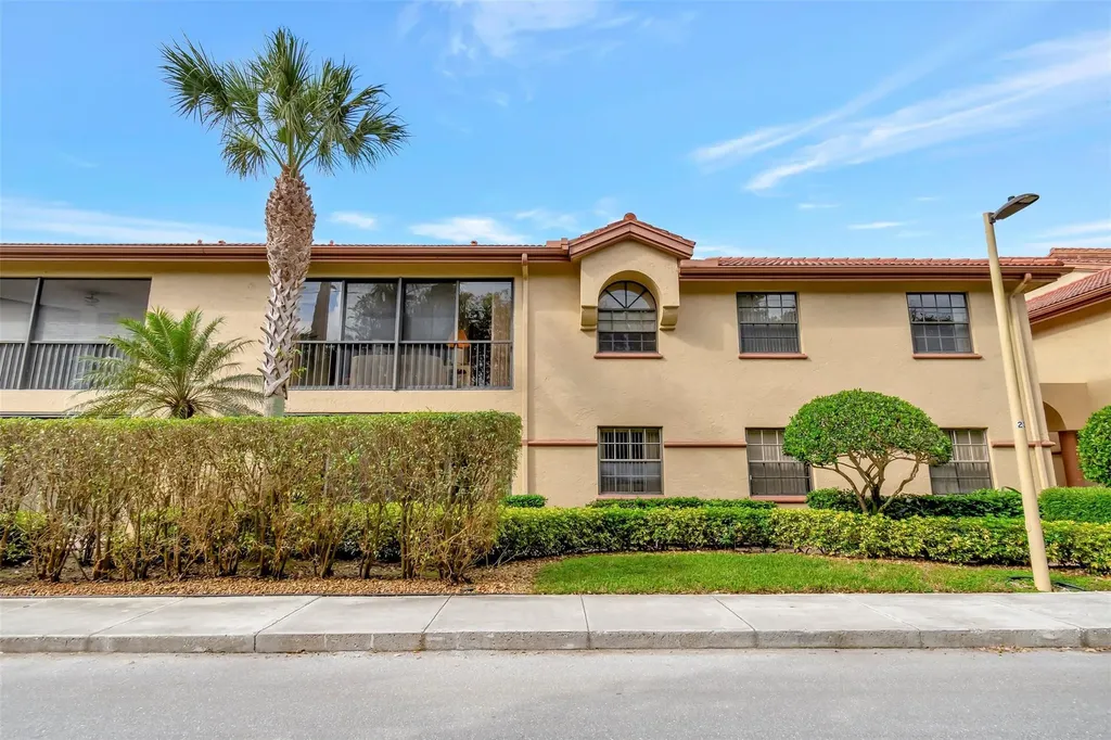 5131 Europa Drive Boynton Beach FL 33437
