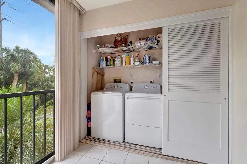 5131 Europa Drive Boynton Beach FL 33437