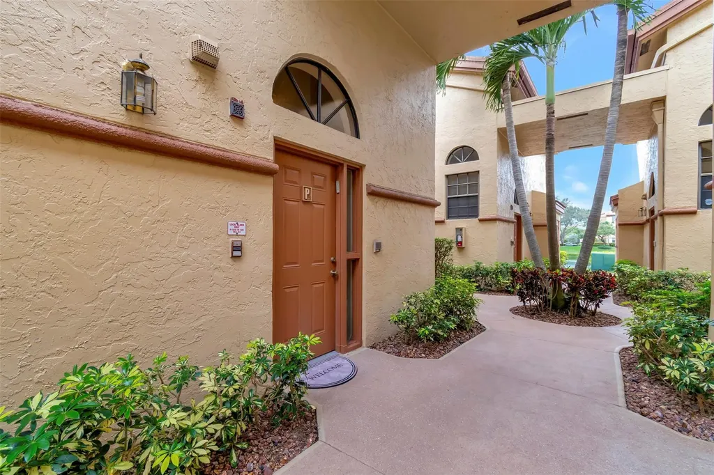 5131 Europa Drive Boynton Beach FL 33437
