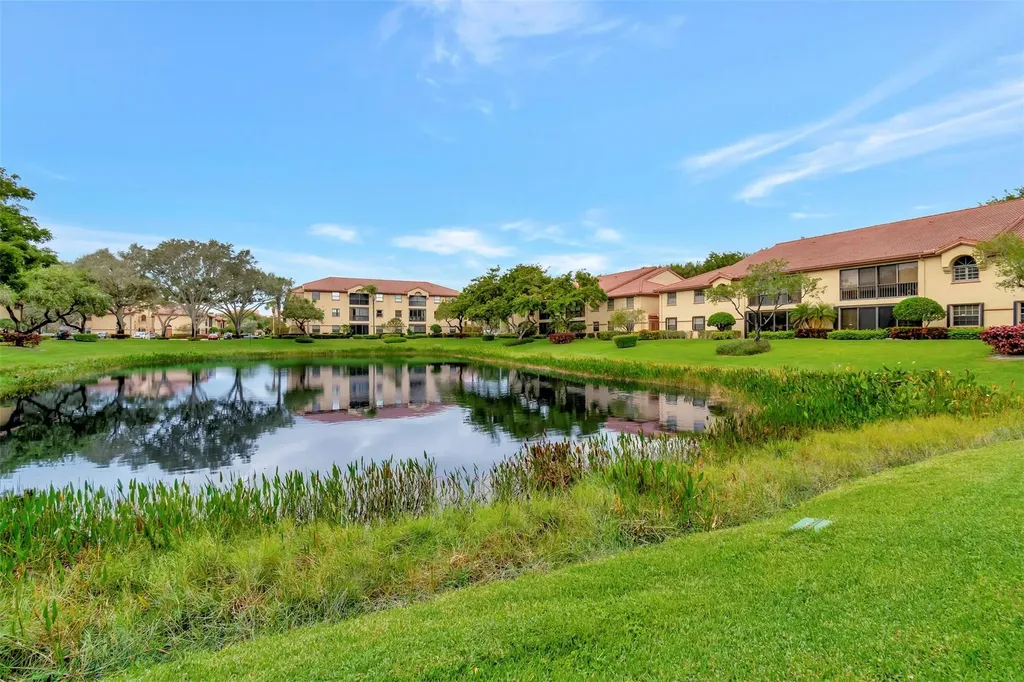 5131 Europa Drive Boynton Beach FL 33437