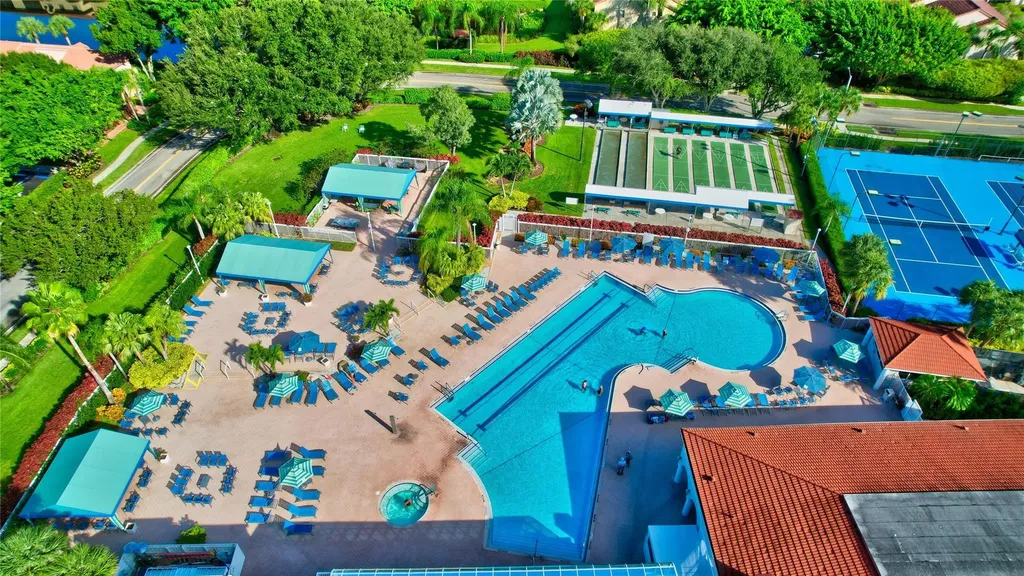 5131 Europa Drive Boynton Beach FL 33437