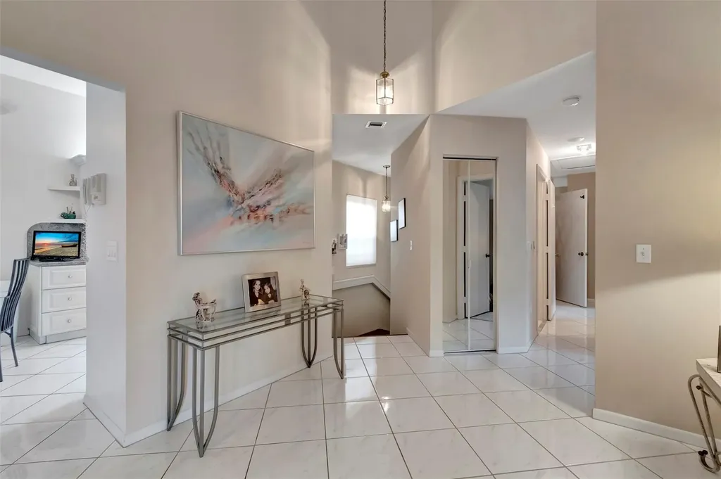 5131 Europa Drive Boynton Beach FL 33437