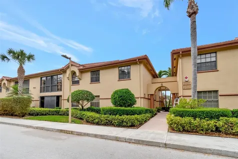 5131 Europa Drive Boynton Beach FL 33437