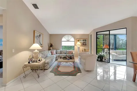 5131 Europa Drive Boynton Beach FL 33437