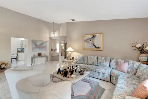 5131 Europa Drive Boynton Beach FL 33437