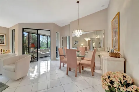 5131 Europa Drive Boynton Beach FL 33437
