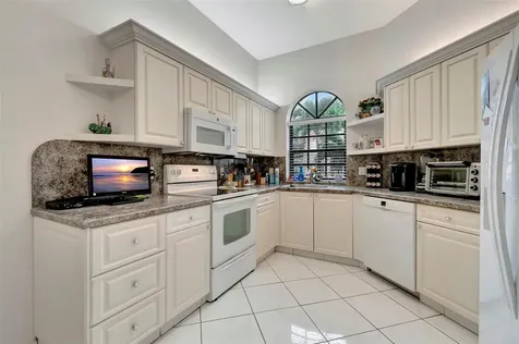 5131 Europa Drive Boynton Beach FL 33437