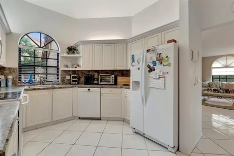 5131 Europa Drive Boynton Beach FL 33437