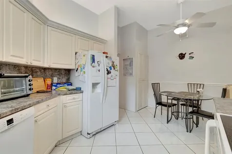 5131 Europa Drive Boynton Beach FL 33437