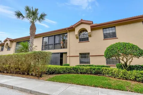 5131 Europa Drive Boynton Beach FL 33437