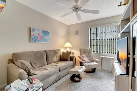 5131 Europa Drive Boynton Beach FL 33437
