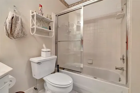 5131 Europa Drive Boynton Beach FL 33437