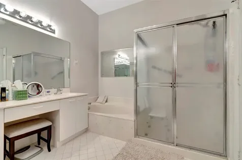 5131 Europa Drive Boynton Beach FL 33437