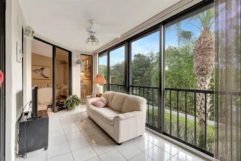 5131 Europa Drive Boynton Beach FL 33437