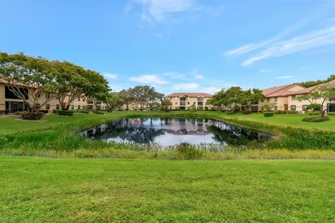 5131 Europa Drive Boynton Beach FL 33437
