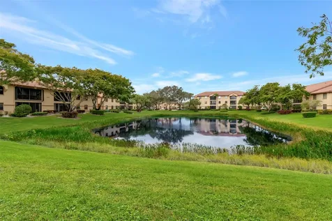5131 Europa Drive Boynton Beach FL 33437