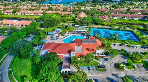 5131 Europa Drive Boynton Beach FL 33437