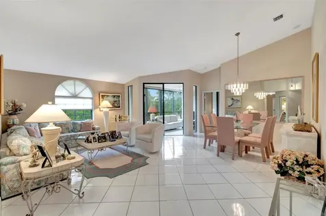 5131 Europa Drive Boynton Beach FL 33437