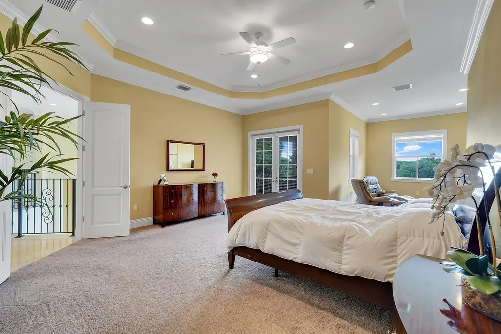 11001 SW 75th Court Pinecrest FL 33156