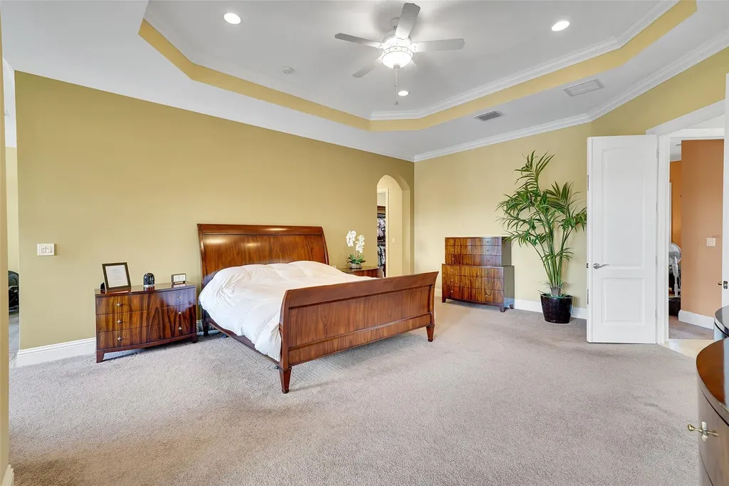 11001 SW 75th Court Pinecrest FL 33156