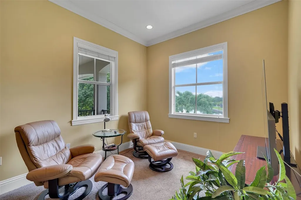 11001 SW 75th Court Pinecrest FL 33156