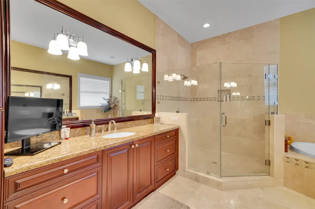 11001 SW 75th Court Pinecrest FL 33156