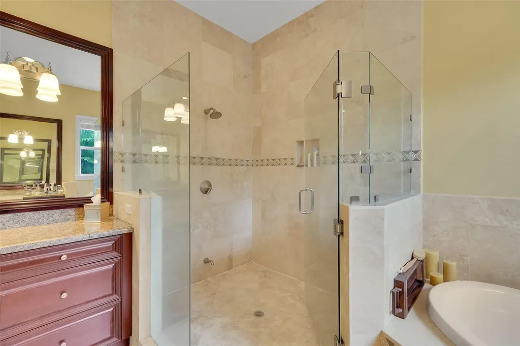 11001 SW 75th Court Pinecrest FL 33156