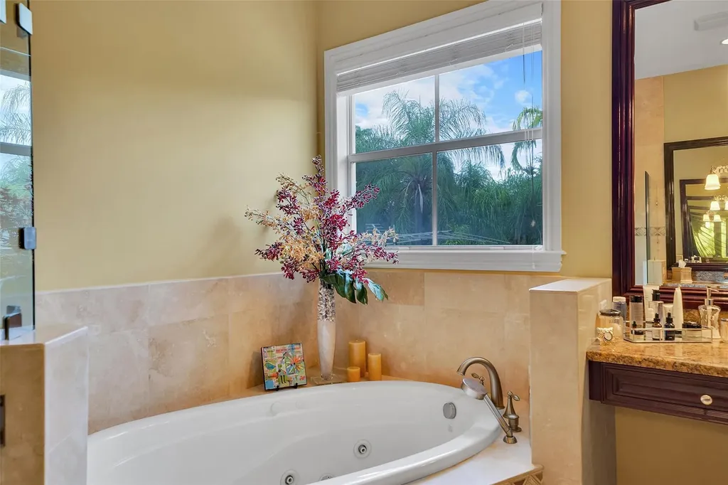 11001 SW 75th Court Pinecrest FL 33156