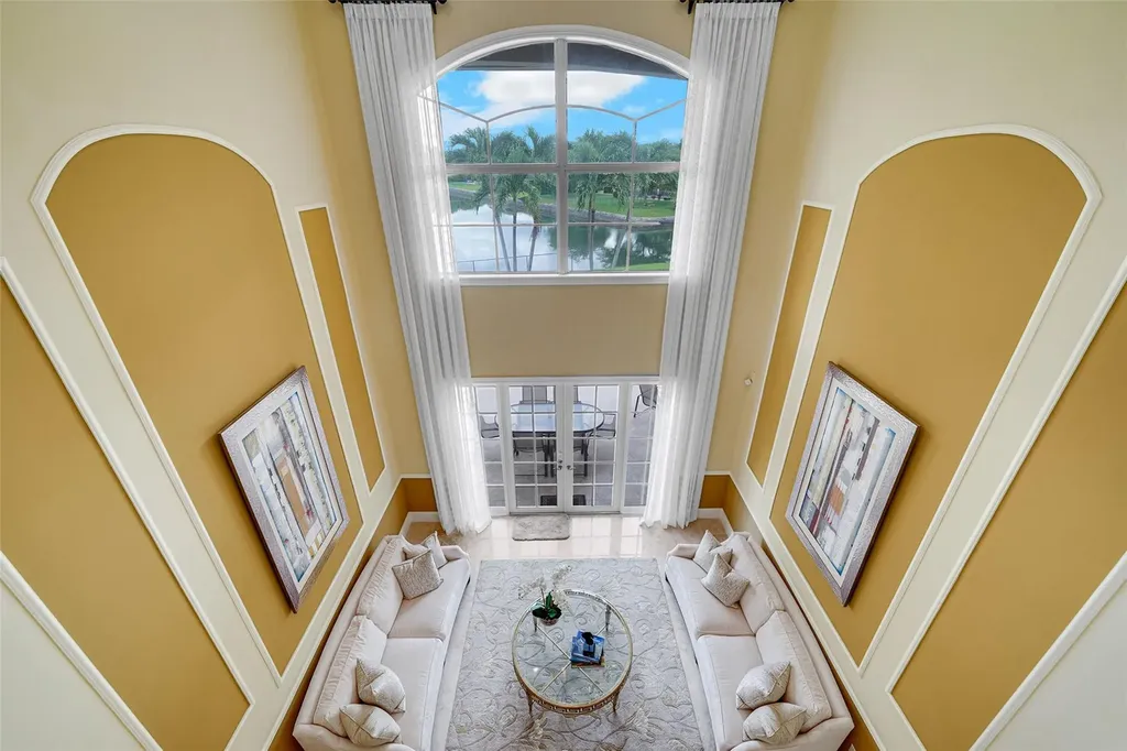 11001 SW 75th Court Pinecrest FL 33156