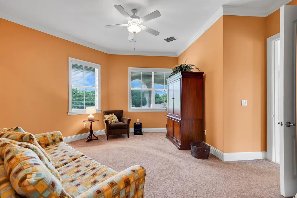 11001 SW 75th Court Pinecrest FL 33156