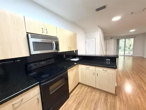 4854 NW 58th Manor Coconut Creek FL 33073