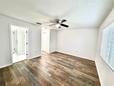 4854 NW 58th Manor Coconut Creek FL 33073