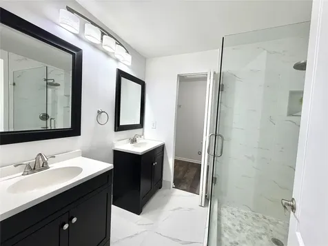 4854 NW 58th Manor Coconut Creek FL 33073