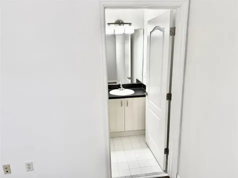 4854 NW 58th Manor Coconut Creek FL 33073